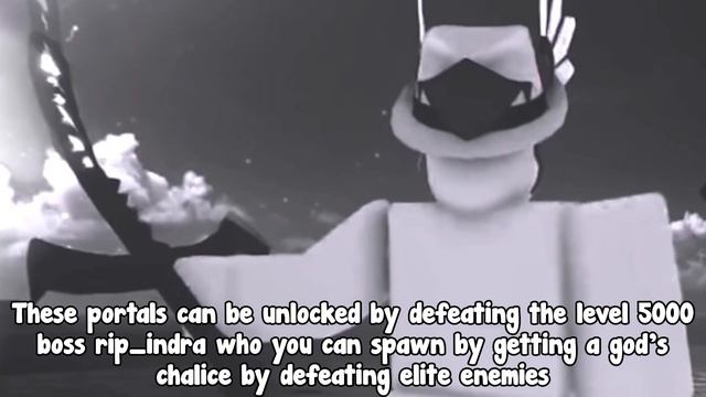 *EPIC ENDGAME MUST HAVES IN THIRD SEA* Blox Fruits Third sea смотреть онлайн