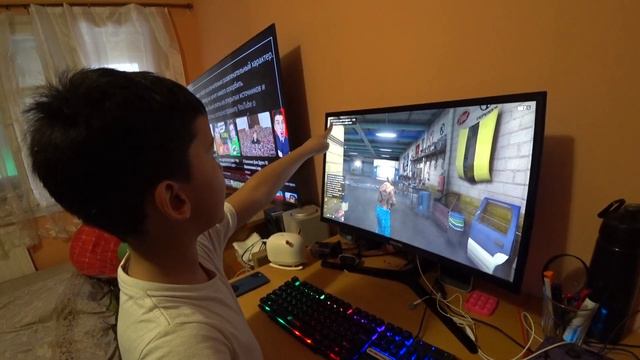 Темур 1 видео смотреть онлайн