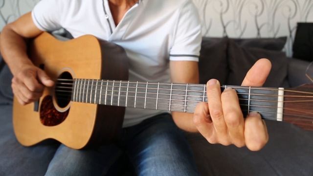 Типа кантри. Country music. смотреть онлайн