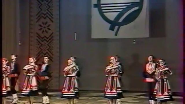 АНДАН смотреть онлайн