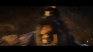 Greatest Video Game Cinematics Ever