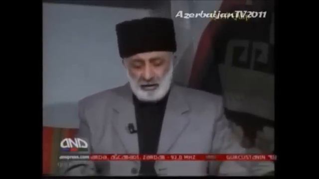 Baba Punhan NOLUB ALA