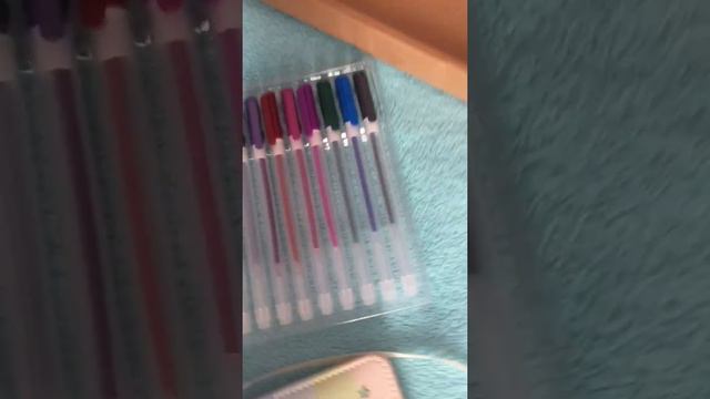 Как надо оформлять школьную тетрадь. смотреть онлайн