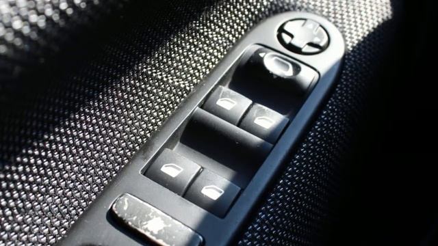 Peugeot 207 SW 1.6 VTI XS (120pk) Clima/ Cruise/ Pano-dak/ Isofix/ Elek. Pakket/ Regensensor/ Dakra