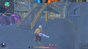 CRAZY ПРОТИВ ЧЕТЫРЕХ ФАСТЕРОВ В FREE FIRE / СЫГРАЛ ПРОТИВ 4 ПОДПИСЧИКОВ В ФРИ ФАЕР