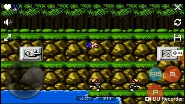 SEGA емулятор +НОСТОЛЬГИЯ нашего времена?? смотреть онлайн