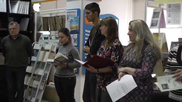 Стихотворение В. Ходарева "Я Россию люблю" смотреть онлайн