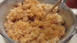 Делаем ракетное топливо | Cвоими руками