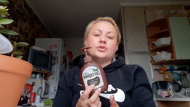 ПУСТЫЕ БАНОЧКИ❤ смотреть онлайн