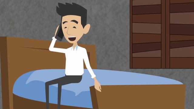 в отеле 4 смотреть онлайн