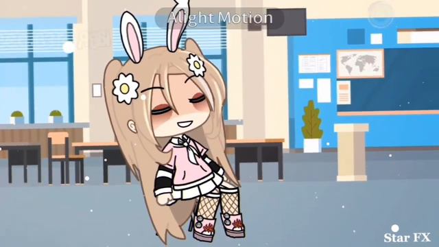 •-•—последнее видео этим летом.—•-•-💗 смотреть онлайн