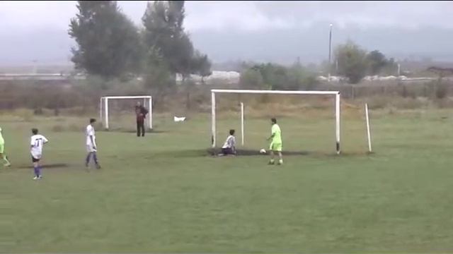 Дигора-Сунжа 0-5 смотреть онлайн