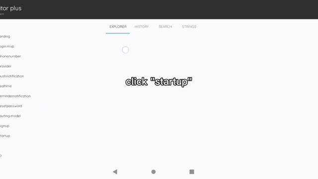 COMO RESOLVER O ERRO DE PACOTE (ATUALIZAÇÃO DO FLUXUS) смотреть онлайн