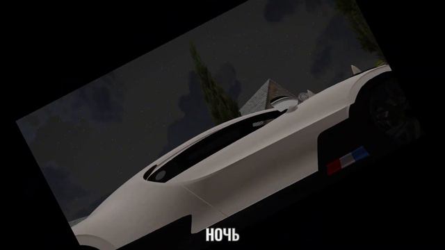 REDUX PABLO | GTA 5 RP | Majestic San Francisco (RU4) смотреть онлайн