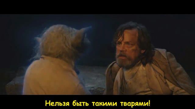 SWGOH Источник силы. Часть 4 смотреть онлайн