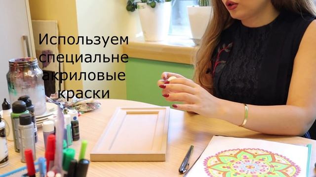КАК Я БОРЮСЬ С ДЕПРЕССИЕЙ?/ РАСПАКОВКА ПОДАРКОВ #AskFatima #asmr #mukbang смотреть онлайн