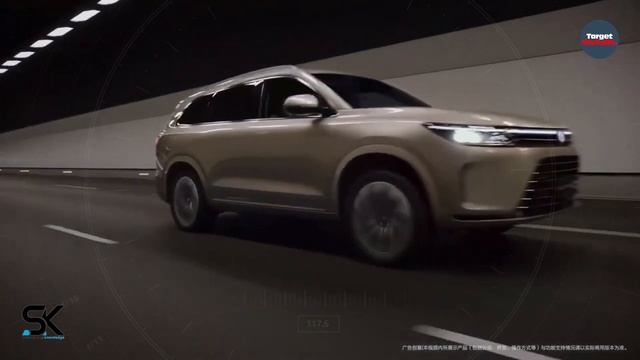 HarmonyOS 3.0 - OFFICIAL