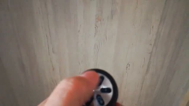 Немного о вытяжках Faber смотреть онлайн