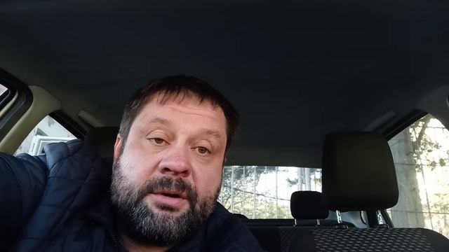 Анекдот про Вовочку смотреть онлайн