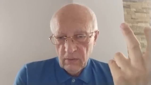 Украина,спасает Европу!Украинцы несут тяжёлое бремя.Пора поменяться местами!Польша,Балтия,вперёд! смотреть онлайн