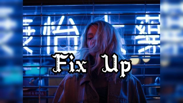 (Detroit) Detroit Type Beat.