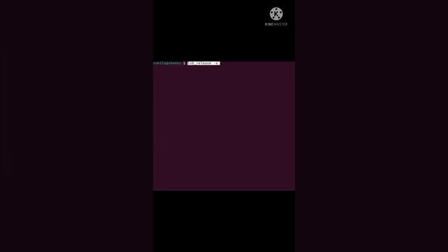 How to check version in Ubuntu 21.04 version? How to check Linux OS version? смотреть онлайн