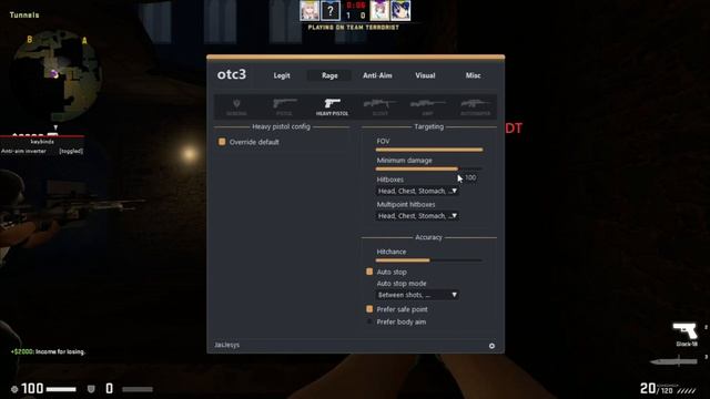 ❤️ТОП КФГ+JS НА ВАНТАП В3 КРЯК❤️CFG ONETAP V3 CRACK ❤️ вантап в3 кряк ❤️ Onetap V3 Crack?ЦМОК?