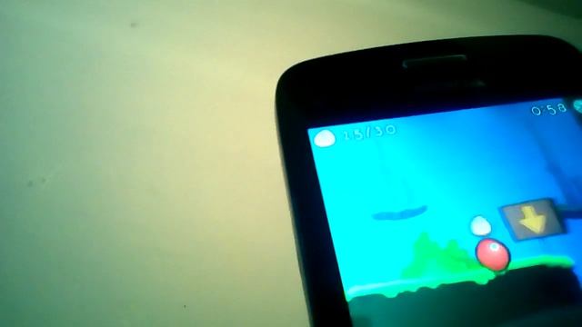 Bounce Tales 2 часть прохождение смотреть онлайн