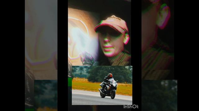 Максимальная скорость на мотоцикле среди слепых #мото #максимальнаяскорость #скорость #Shorts смотреть онлайн