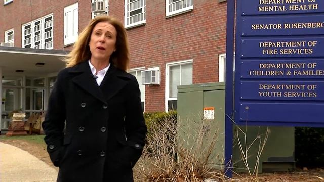 REALTOR® Day on Beacon Hill 2015 смотреть онлайн