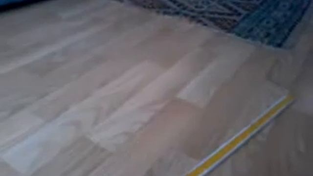 Как зделать севтовой меч!!!!!! смотреть онлайн