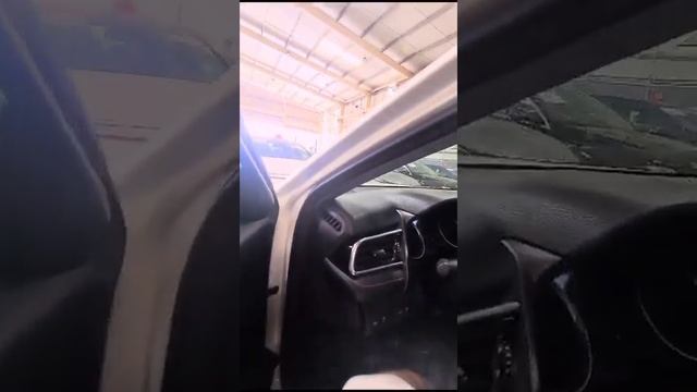 Toyota Camry Se 2018 объем 2 5 цена 11000$ +971 55 446 3915 смотреть онлайн