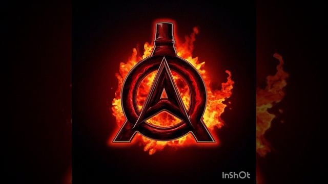 new смотреть онлайн