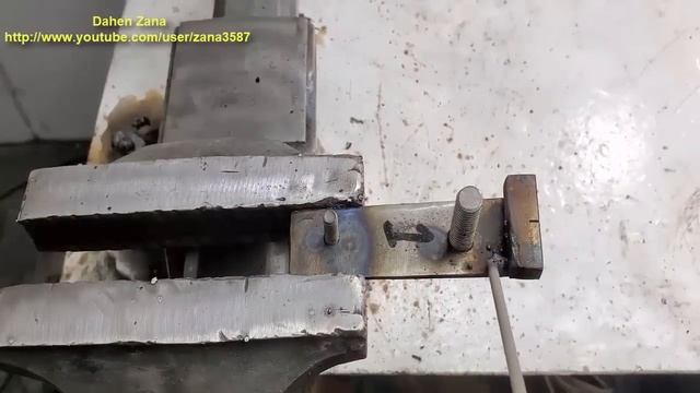 Fix Gear PARKSIDE PSTK 800 b2 смотреть онлайн