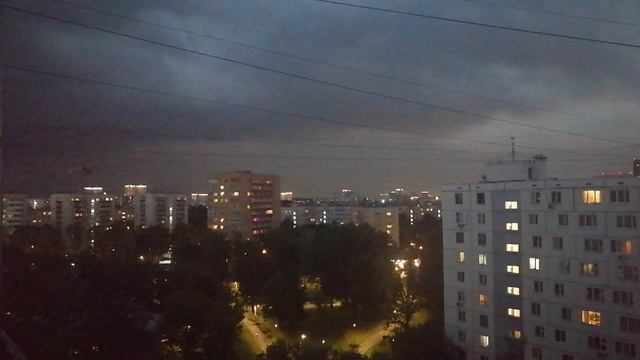 Гроза смотреть онлайн