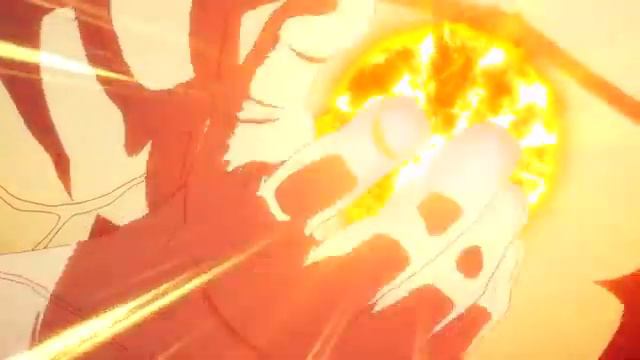 [AMV] Новый аниме клип) смотреть онлайн