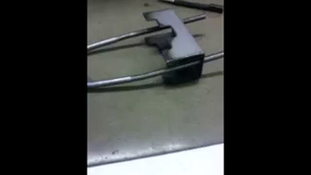 Антенна LTE 4G своими руками смотреть онлайн