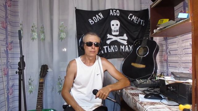Мне не хватает твоих глаз смотреть онлайн