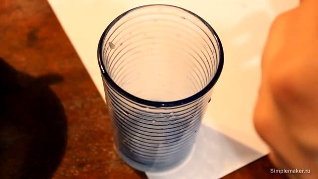 Как сделать временную татуировку хной в домашних условиях смотреть онлайн