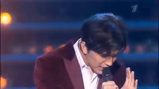 Димаш Кудайберген Любовь похожая на сон Dimash Kudaibergen Love is Like a D смотреть онлайн
