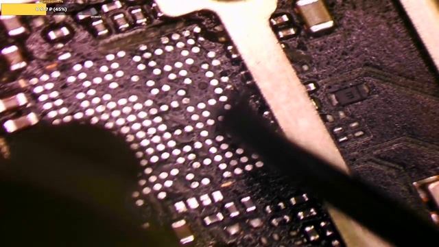 zte не включается после aux смотреть онлайн