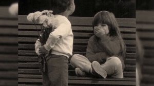 Моё сердце стучит для тебя дорогая (Gitara)