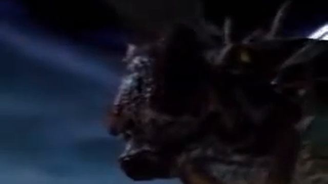 Game - Darkstone смотреть онлайн