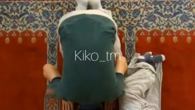 Если твоя рука в моей руке Я чувствую, что счастлив. смотреть онлайн