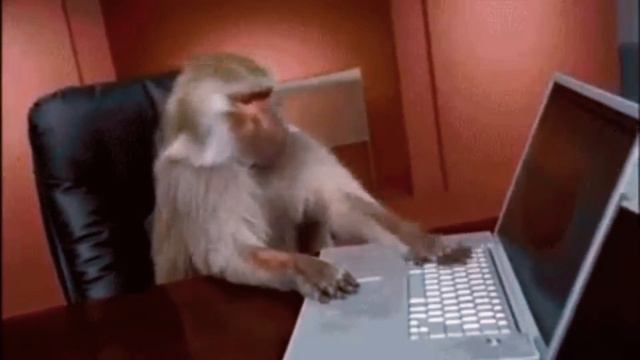 3 Coisas para fazer quando esse vídeo acabar смотреть онлайн