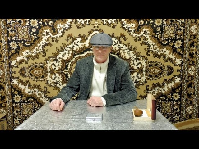 Сорта Табака для начинающих табаководов. смотреть онлайн