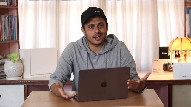 M2 MacBook Air (Basic User Experience After 2 Months )