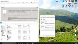 WarThunder: Возвращаем звук на Windows 10