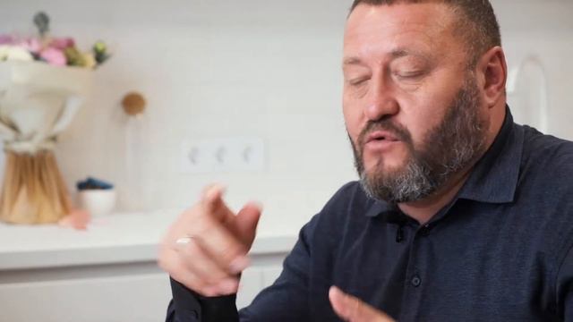 «Картина недели» в ЖК «Стрижи Сити» | Выпуск 3 смотреть онлайн