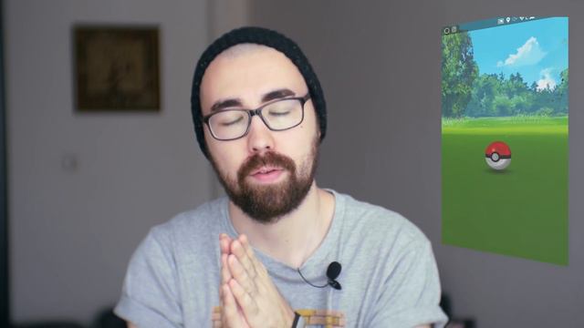 10 советов быстрой прокачки в Pokemon GO смотреть онлайн